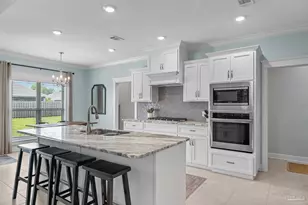 6059 Huntington Creek Blvd, Pensacola, FL 32526 - Photo 12