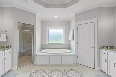 6059 Huntington Creek Blvd, Pensacola, FL 32526 - Photo 22