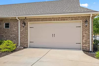 6059 Huntington Creek Blvd, Pensacola, FL 32526 - Photo 2