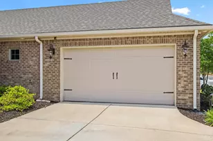 6059 Huntington Creek Blvd, Pensacola, FL 32526 - Photo 2