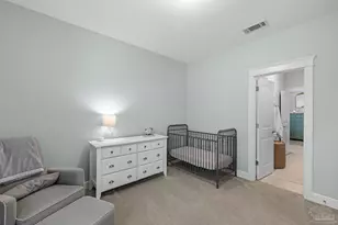 6059 Huntington Creek Blvd, Pensacola, FL 32526 - Photo 38