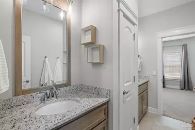 6059 Huntington Creek Blvd, Pensacola, FL 32526 - Photo 34