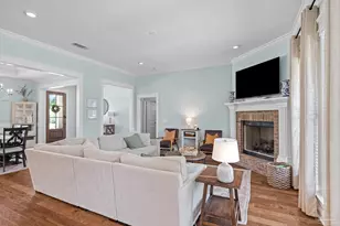 6059 Huntington Creek Blvd, Pensacola, FL 32526 - Photo 10