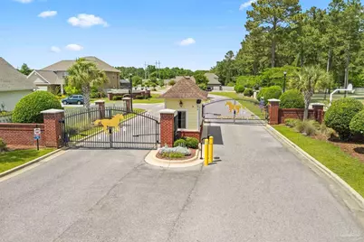 6059 Huntington Creek Blvd, Pensacola, FL 32526 - Photo 60