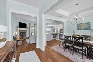 6059 Huntington Creek Blvd, Pensacola, FL 32526 - Photo 6