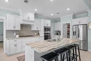 6059 Huntington Creek Blvd, Pensacola, FL 32526 - Photo 14