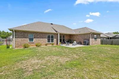 6059 Huntington Creek Blvd, Pensacola, FL 32526 - Photo 46