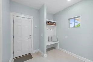 6059 Huntington Creek Blvd, Pensacola, FL 32526 - Photo 42