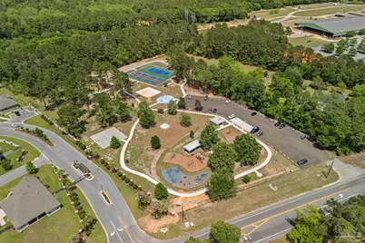 6059 Huntington Creek Blvd, Pensacola, FL 32526 - Photo 54