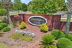 6059 Huntington Creek Blvd, Pensacola, FL 32526 - Photo 62
