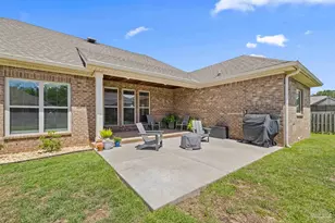 6059 Huntington Creek Blvd, Pensacola, FL 32526 - Photo 46