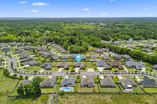 6059 Huntington Creek Blvd, Pensacola, FL 32526 - Photo 54