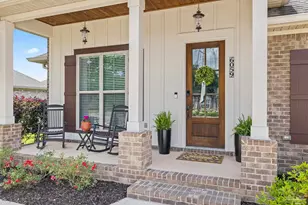 6059 Huntington Creek Blvd, Pensacola, FL 32526 - Photo 4