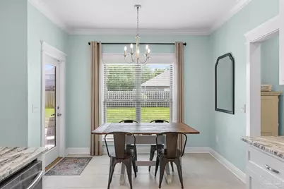 6059 Huntington Creek Blvd, Pensacola, FL 32526 - Photo 16