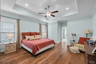6059 Huntington Creek Blvd, Pensacola, FL 32526 - Photo 20