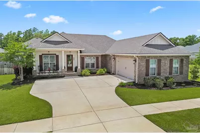 6059 Huntington Creek Blvd, Pensacola, FL 32526 - Photo 48