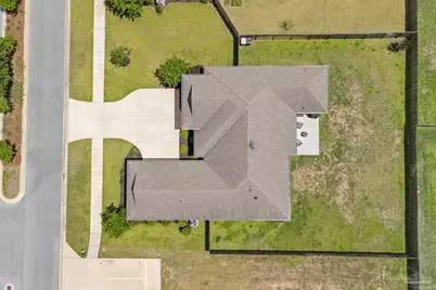 6059 Huntington Creek Blvd, Pensacola, FL 32526 - Photo 50