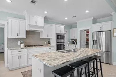 6059 Huntington Creek Blvd, Pensacola, FL 32526 - Photo 12