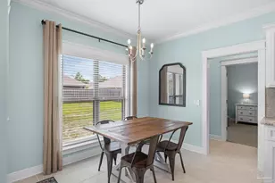 6059 Huntington Creek Blvd, Pensacola, FL 32526 - Photo 18