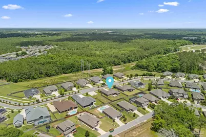 6059 Huntington Creek Blvd, Pensacola, FL 32526 - Photo 52