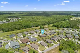6059 Huntington Creek Blvd, Pensacola, FL 32526 - Photo 52