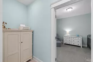 6059 Huntington Creek Blvd, Pensacola, FL 32526 - Photo 40