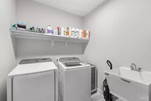 6059 Huntington Creek Blvd, Pensacola, FL 32526 - Photo 44
