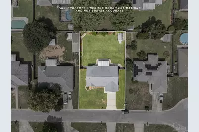 7143 Clearwood Rd, Pensacola, FL 32526 - Photo 34