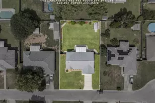 7143 Clearwood Rd, Pensacola, FL 32526 - Photo 34