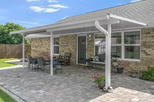 7143 Clearwood Rd, Pensacola, FL 32526 - Photo 26