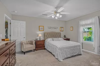 7143 Clearwood Rd, Pensacola, FL 32526 - Photo 14