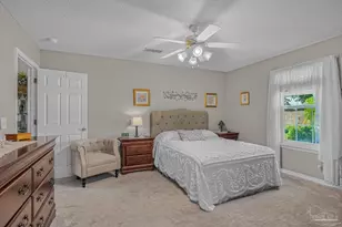 7143 Clearwood Rd, Pensacola, FL 32526 - Photo 14
