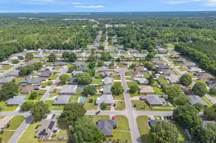 7143 Clearwood Rd, Pensacola, FL 32526 - Photo 36