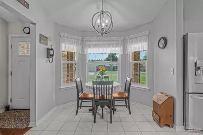 7143 Clearwood Rd, Pensacola, FL 32526 - Photo 4
