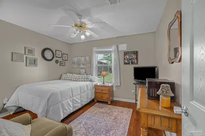 7143 Clearwood Rd, Pensacola, FL 32526 - Photo 20