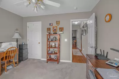 7143 Clearwood Rd, Pensacola, FL 32526 - Photo 24