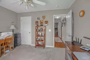 7143 Clearwood Rd, Pensacola, FL 32526 - Photo 24