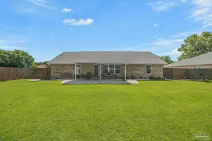 7143 Clearwood Rd, Pensacola, FL 32526 - Photo 28