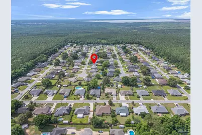 7143 Clearwood Rd, Pensacola, FL 32526 - Photo 38