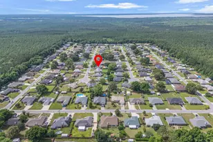 7143 Clearwood Rd, Pensacola, FL 32526 - Photo 38