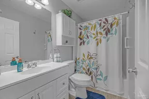 7143 Clearwood Rd, Pensacola, FL 32526 - Photo 22