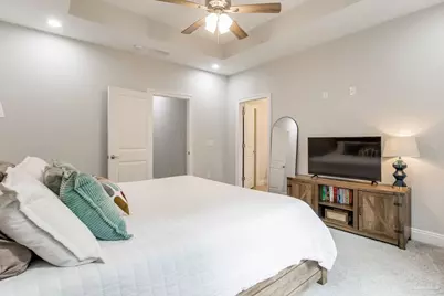 1925 Cotton Bay Ln, Navarre, FL 32566 - Photo 20