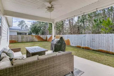 1925 Cotton Bay Ln, Navarre, FL 32566 - Photo 40
