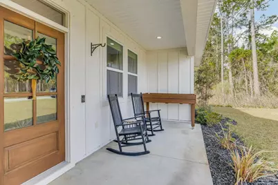 1925 Cotton Bay Ln, Navarre, FL 32566 - Photo 2