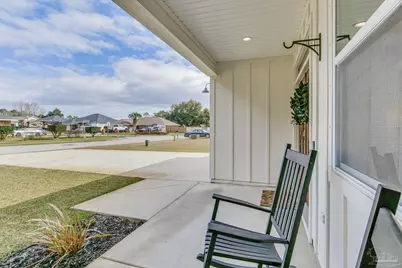 1925 Cotton Bay Ln, Navarre, FL 32566 - Photo 4