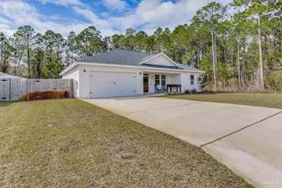 1925 Cotton Bay Ln, Navarre, FL 32566 - Photo 52