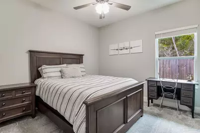1925 Cotton Bay Ln, Navarre, FL 32566 - Photo 28
