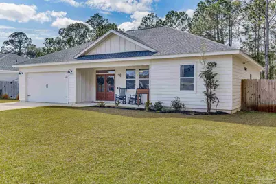 1925 Cotton Bay Ln, Navarre, FL 32566 - Photo 50