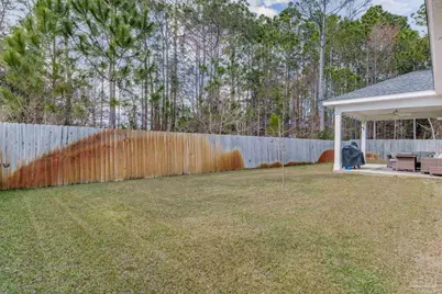 1925 Cotton Bay Ln, Navarre, FL 32566 - Photo 48