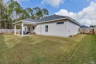 1925 Cotton Bay Ln, Navarre, FL 32566 - Photo 44